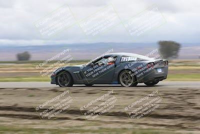 media/Apr-14-2024-Nasa (Sun) [[0af3bf6f2d]]/Time Trials/Panning/